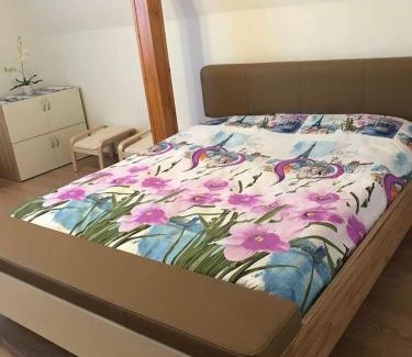Tiszafured House | Tisza-Tavi Apartmanok