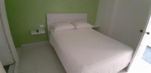 Crespo Hotel | Tita’s Airport Hotel