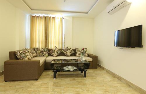 Ngu Hanh Son Hotel | Titan Hotel Da Nang