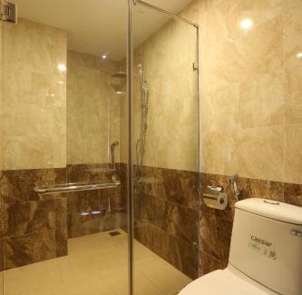 Ngu Hanh Son Hotel | Titan Hotel Da Nang