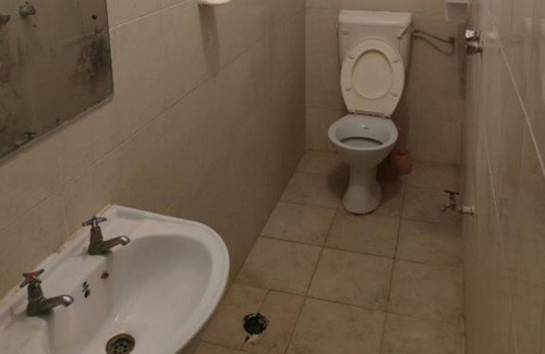Kilifi Hotel | Titanic Hotel - Kilifi