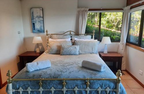 Russell Bed & Breakfast | Titore Lodge