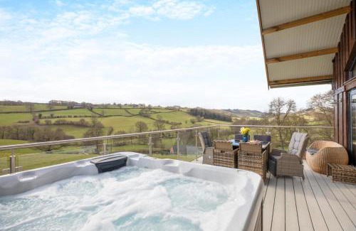 Kingswood House | Titw Tomos Las