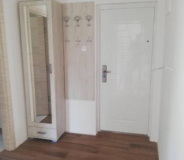 Tomicici Apartment | Tivat apartman