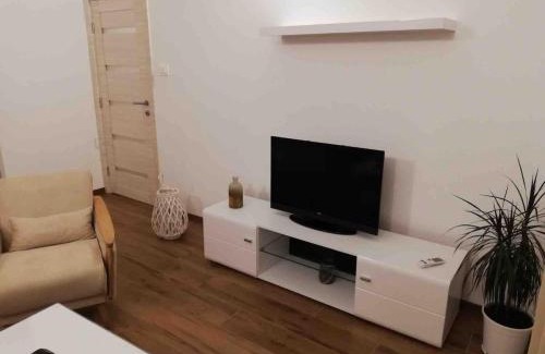 Tomicici Apartment | Tivat apartman