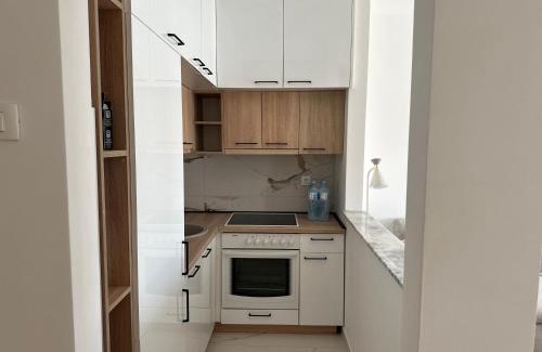 Donja Lastva Apartment | Tivat Apartment