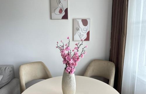Donja Lastva Apartment | Tivat Apartment