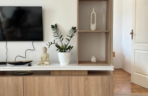 Donja Lastva Apartment | Tivat Apartment