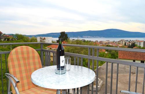 Tomicici Bed & Breakfast | Tivat Apartments
