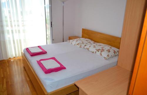 Tomicici Bed & Breakfast | Tivat Apartments