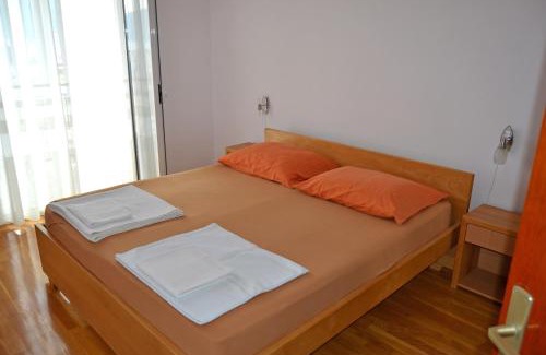 Tomicici Bed & Breakfast | Tivat Apartments