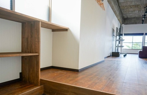 Sumoto Onsen House | Tizwanhotel201Ocean view1 minute walk from beac / Sumoto Hyōgo