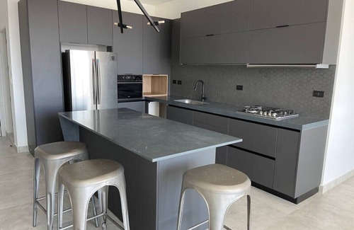 Tijuana Apartment | TJ Amazing and stylish 3 BR Condo!
