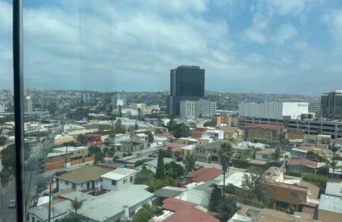 Tijuana Apartment | TJ Amazing and stylish 3 BR Condo!
