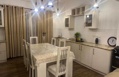 Moratuwa House | TJ lanka homestay