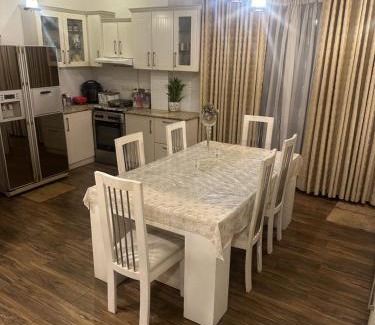 Moratuwa House | TJ lanka homestay