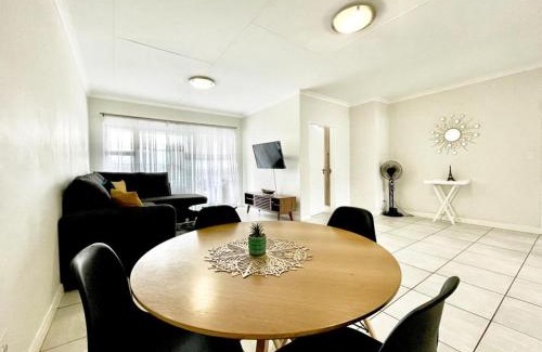 Tshwane Apartment | TK’s Penthouse - The Blyde