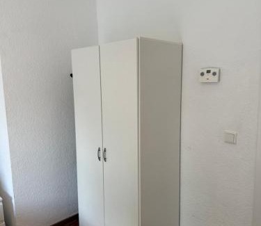 Flingern Nord Apartment | TMJ Apartment 2