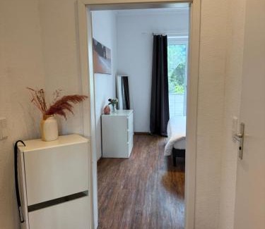 Flingern Nord Apartment | TMJ Apartment 2