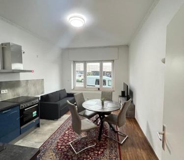 Flingern Nord Apartment | TMJ Apartment 2