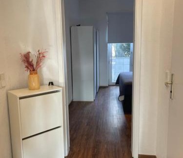Flingern Nord Apartment | TMJ Apartment 2