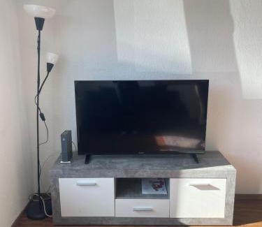 Flingern Nord Apartment | TMJ Apartment 2