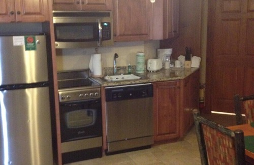 Myrtle Beach Apartment | tnWestgate Smoky Mountain