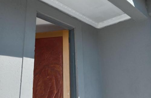 Greater Tubatse House | to be open soon