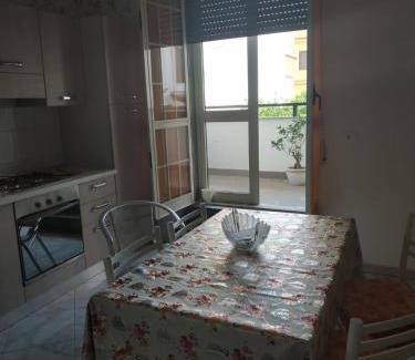 Striano Bed & Breakfast | TO & GI