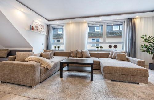 Region Hannover District Apartment | To Huus am Steinhuder Meer