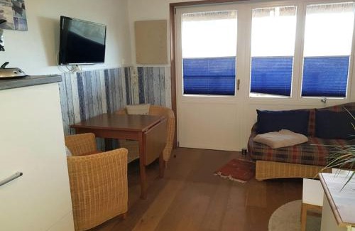 St. Peter-Ording Apartment | to the Beach