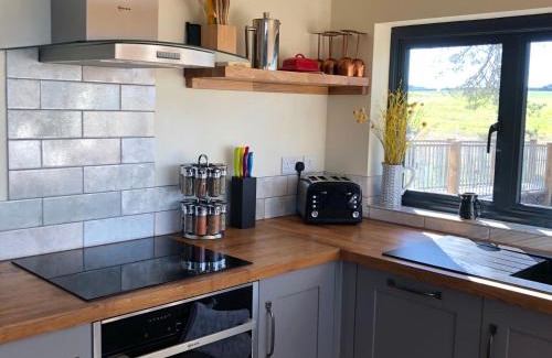 King's Lynn Other | Toad Hall