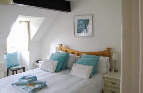 Whippingham House | Toad Hall