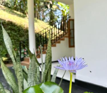Ahangama Villa | Tobby Home Stay