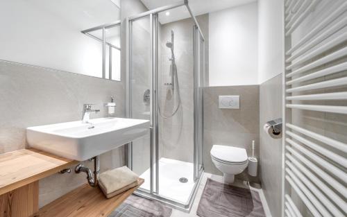 Dorfgastein Apartment | Tobhartbauer