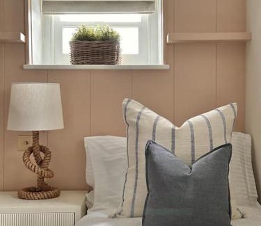 Aberaeron Apartment | Tobias Apartment, 2 Bedroom, Aberaeron