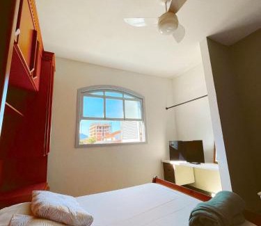 Acarau House | Toca do Joca