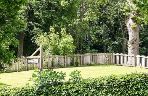 Guisborough Resort | Tocketts Mill Country Park