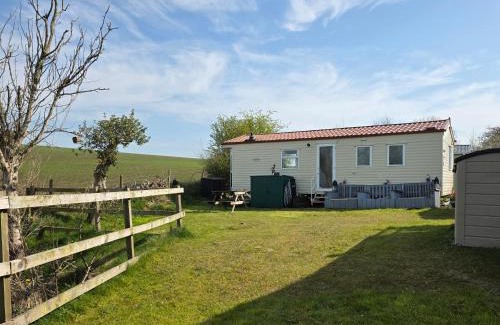 Fence Resort | Todber Valley Parkdeane resorts