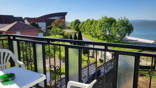Golubac Apartment | Todorović Apartmani 2
