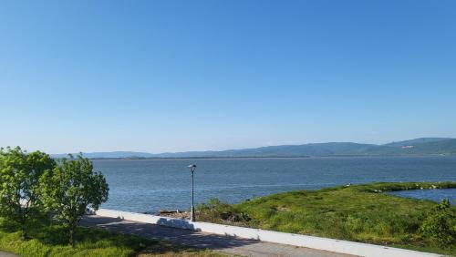 Golubac Apartment | Todorović Apartmani 2