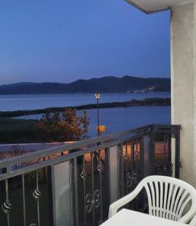 Golubac Apartment | Todorović Apartmani 2