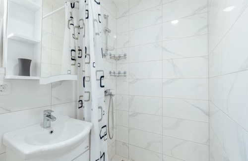 Topla Apartment | Todorovic apartmani