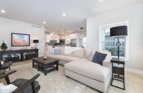 South Haven House | Toes in the Water , pool , perfect for large groups