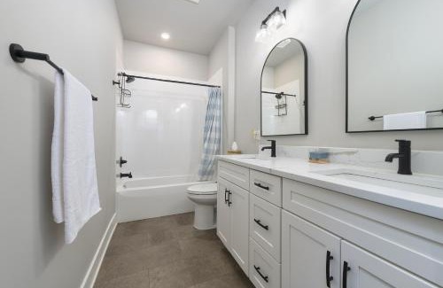 South Haven House | Toes in the Water , pool , perfect for large groups
