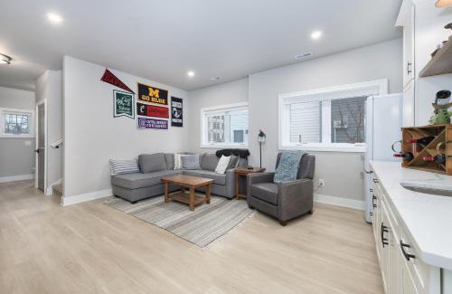 South Haven House | Toes in the Water , pool , perfect for large groups