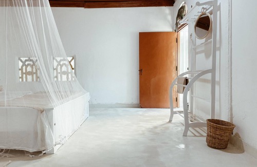 Midigama House | Together Beach House