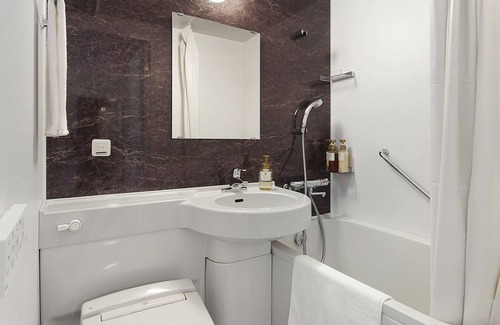 Motomatchi Hotel | Toho Hotel MOTOMACHI