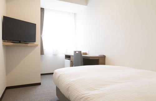 Motomatchi Hotel | Toho Hotel MOTOMACHI