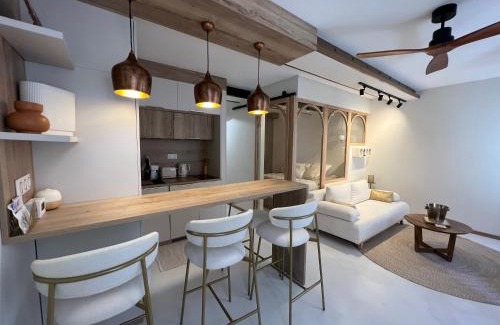 Sanary-sur-Mer Apartment | Toi & Moi appartement prestige au cœur de Sanary